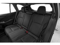 2025 Subaru Outback Limited XT AWD Interior Shot 5