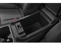 2025 Subaru Outback Limited XT AWD Interior Shot 7