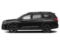 2023 Subaru Ascent Onyx 7-Passenger Exterior Shot 6