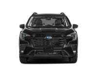 2023 Subaru Ascent Onyx 7-Passenger Exterior Shot 5