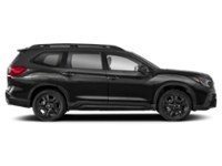 2023 Subaru Ascent Onyx 7-Passenger Exterior Shot 10