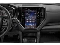 2023 Subaru Ascent Onyx 7-Passenger Interior Shot 2