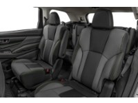 2023 Subaru Ascent Onyx 7-Passenger Interior Shot 7