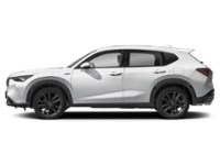 2026 Acura ADX A-Spec AWD Exterior Shot 6