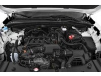2026 Acura ADX A-Spec AWD Exterior Shot 3
