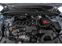 2025 Acura ADX Platinum Elite A-Spec AWD Exterior Shot 3