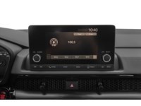 2025 Honda CR-V Sport AWD Interior Shot 7