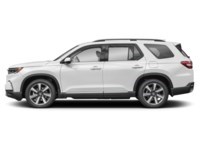 2023 Honda Pilot Touring AWD Exterior Shot 6