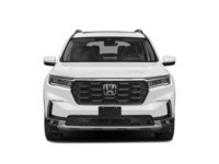 2023 Honda Pilot Touring AWD Exterior Shot 5