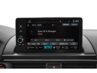 2023 Honda Pilot Touring AWD Interior Shot 2