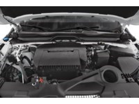 2023 Honda Pilot Touring AWD Exterior Shot 3