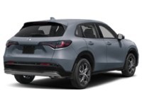 2025 Honda HR-V EX-L Navi AWD CVT Exterior Shot 2