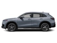 2025 Honda HR-V EX-L Navi AWD CVT Exterior Shot 6