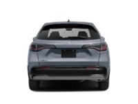 2025 Honda HR-V EX-L Navi AWD CVT Exterior Shot 7