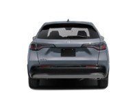 2025 Honda HR-V EX-L Navi AWD CVT Exterior Shot 7