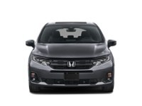 2025 Honda Odyssey Sport-L Auto Exterior Shot 5