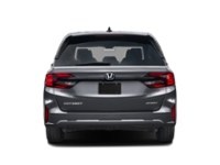 2025 Honda Odyssey Sport-L Auto Exterior Shot 7