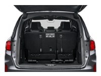 2025 Honda Odyssey Sport-L Auto Exterior Shot 4