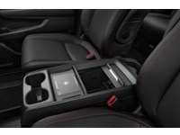2025 Honda Odyssey Sport-L Auto Interior Shot 7