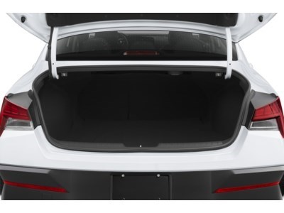 2026 Hyundai Elantra HEV