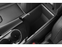 2026 Hyundai Elantra HEV