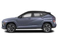 2027 Hyundai Kona