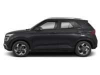 2026 Hyundai Venue