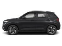 2026 Hyundai Venue