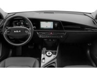 2026 Kia Niro PHEV LX FWD Interior Shot 1