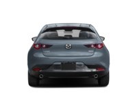 2025 Mazda Mazda3 Sport GS Auto i-ACTIV AWD Exterior Shot 7