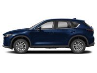 2024 Mazda CX-5 GS AWD *Ltd Avail* Exterior Shot 6
