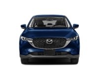 2025 Mazda CX-5 GS AWD Exterior Shot 5