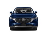 2024 Mazda CX-5 GS AWD w/o CD Exterior Shot 5