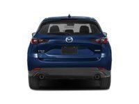 2024 Mazda CX-5 GS AWD *Ltd Avail* Exterior Shot 7