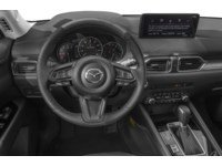 2024 Mazda CX-5 GS AWD *Ltd Avail* Interior Shot 3