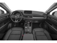 2024 Mazda CX-5 GS AWD *Ltd Avail* Interior Shot 6