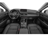 2025 Mazda CX-5 GS AWD Interior Shot 6
