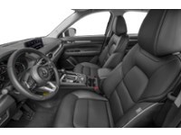 2025 Mazda CX-5 GS AWD Interior Shot 4