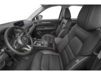 2024 Mazda CX-5 GS AWD *Ltd Avail* Interior Shot 4