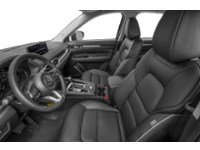 2025 Mazda CX-5 GS AWD Interior Shot 4
