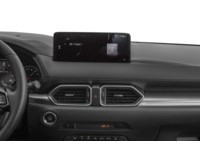 2025 Mazda CX-5 GS AWD Interior Shot 2