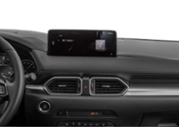 2025 Mazda CX-5 GS AWD Interior Shot 2