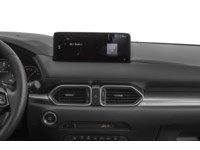 2024 Mazda CX-5 GS AWD *Ltd Avail* Interior Shot 2