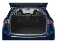 2025 Mazda CX-5 GS AWD Exterior Shot 4