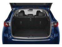 2024 Mazda CX-5 GS AWD *Ltd Avail* Exterior Shot 4