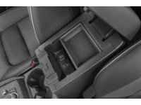 2024 Mazda CX-5 GS AWD *Ltd Avail* Interior Shot 7