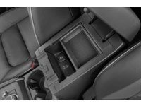 2025 Mazda CX-5 GS AWD Interior Shot 7