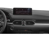 2024 Mazda CX-5 GS AWD *Ltd Avail* Interior Shot 8