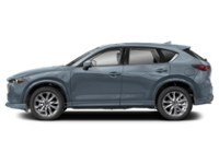 2024 Mazda CX-5 GX AWD *Ltd Avail* Exterior Shot 6