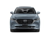 2024 Mazda CX-5 GX AWD *Ltd Avail* Exterior Shot 5